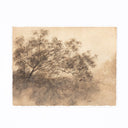 Ethereal Hillside Haze X by Aileen Fitzgerald - Default Title