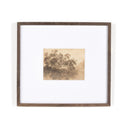 Ethereal Hillside Haze X by Aileen Fitzgerald - Default Title