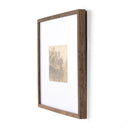 Ethereal Hillside Haze X by Aileen Fitzgerald - Default Title