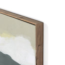 Horizons Surrey by Dan Hobday - 32X32