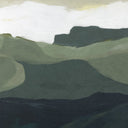 Horizons Surrey by Dan Hobday - 32X32