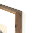 Serene I by Shaina Page - Default Title