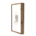 Serene I by Shaina Page - Default Title