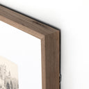 Verve Art Serene II by Shaina Page - Default Title