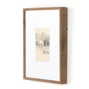 Verve Art Serene II by Shaina Page - Default Title