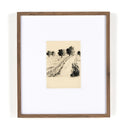 Cascade Serene III by Shaina Page - Default Title