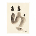 Aurelian Trio by Santhosh Ch - Default Title