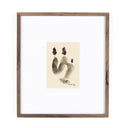 Aurelian Trio by Santhosh Ch - Default Title