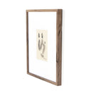 Aurelian Trio by Santhosh Ch - Default Title