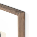 Artisan Double by Santhosh Ch - Default Title