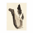 Artisan Double by Santhosh Ch - Default Title