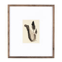 Artisan Double by Santhosh Ch - Default Title