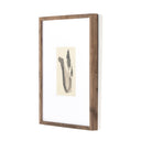 Artisan Double by Santhosh Ch - Default Title