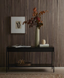 Artisan Double by Santhosh Ch - Default Title