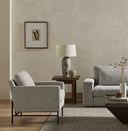 Artisan Double by Santhosh Ch - Default Title