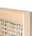 Tranquil Zen I by Stef Bauer - Default Title