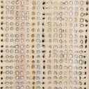 Tranquil Zen I by Stef Bauer - Default Title