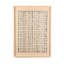 Tranquil Zen I by Stef Bauer - Default Title