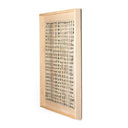 Tranquil Zen I by Stef Bauer - Default Title