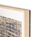 Aetheria Zen IV by Stef Bauer - Default Title