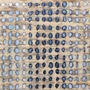 Aetheria Zen IV by Stef Bauer - Default Title