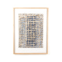 Aetheria Zen IV by Stef Bauer - Default Title