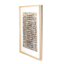 Aetheria Zen IV by Stef Bauer - Default Title