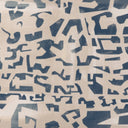 Elements Block I by Coup Desprit - 60X40