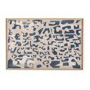 Elements Block I by Coup Desprit - 60X40