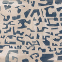 Elements Block I by Coup Desprit - 36X48