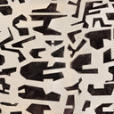 Form Block II by Coup Desprit - 60X40