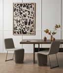 Form Block II by Coup Desprit - 60X40