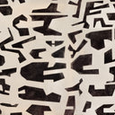 Form Block II by Coup Desprit - 36X48