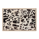 Form Block II by Coup Desprit - 36X48