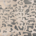 Luxe Artistry Block III by Coup Desprit - 60X40