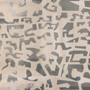 Luxe Artistry Block III by Coup Desprit - 36X48