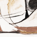 Aurelian Mixed Media by Dan Hobday - 60X40