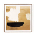 Aesthetica Spice by Dan Hobday - 40X40