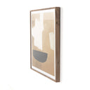 Aesthetica Spice by Dan Hobday - 40X40