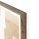 Aesthetica Spice by Dan Hobday - 32X32