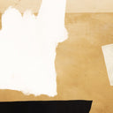 Aesthetica Spice by Dan Hobday - 32X32