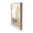 Aesthetica Spice by Dan Hobday - 32X32