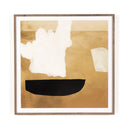 Aesthetica Spice by Dan Hobday - 48X48