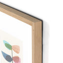 Reverie Pot Plant II by Dan Hobday - 36X48