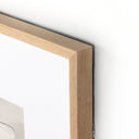 Lunch II by Dan Hobday - Default Title