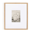 Lunch II by Dan Hobday - Default Title