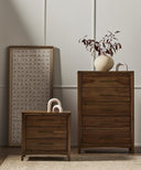 Luxe Artistry See Through Sand by FH Art Studio - 72X32