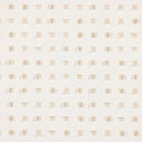 Luxe Artistry See Through Sand by FH Art Studio - 48X48