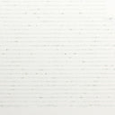 Space Rock IV by FH Art Studio - Default Title