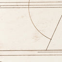 Fusion Minimod 1 Minimod 2 by Dan Hobday - 60X40